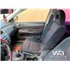 Image 7 : 2004 MITSUBISHI LANCER CAR