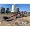 Image 1 : SAKUNDIAK 10" X 51 FT. S/P AUGER