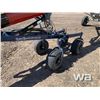 Image 3 : SAKUNDIAK 10" X 51 FT. S/P AUGER