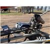 Image 4 : SAKUNDIAK 10" X 51 FT. S/P AUGER