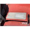 Image 5 : SAKUNDIAK 10" X 51 FT. S/P AUGER