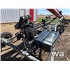 Image 6 : SAKUNDIAK 10" X 51 FT. S/P AUGER