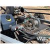 Image 7 : SAKUNDIAK 10" X 51 FT. S/P AUGER