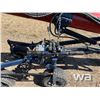 Image 8 : SAKUNDIAK 10" X 51 FT. S/P AUGER
