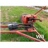 Image 4 : SAKUNDIAK 7" X 41 FT. AUGER