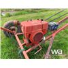 Image 5 : SAKUNDIAK 7" X 41 FT. AUGER
