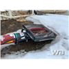 Image 5 : 2019 GATCO GRAIN HOG AUGER HOPPER
