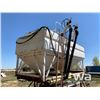 Image 3 : WHEATLAND 14 FT. DRILL FILL TANK