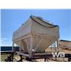 Image 4 : WHEATLAND 14 FT. DRILL FILL TANK