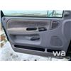 Image 13 : 1997 DODGE RAM 3500 E-CAB PICKUP