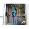 Image 10 : 2010 MILEY ML-3H T/A HORSE TRAILER