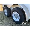 Image 6 : 2010 MILEY ML-3H T/A HORSE TRAILER