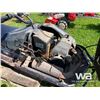 Image 6 : 1980 POLARIS 244 SNOWMOBILE