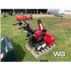 Image 3 : HONDA HSS 724 TRACK SNOW BLOWER