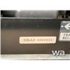 Image 9 : HONDA HSS 724 TRACK SNOW BLOWER