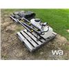 Image 1 : WESTWARD ATV SPRAYER