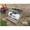 Image 3 : WESTWARD ATV SPRAYER