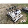 Image 4 : WESTWARD ATV SPRAYER