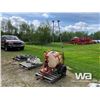 Image 1 : ESTATE SPRAYER