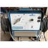 Image 5 : MILLER BLUE STAR 150 AMP PORTABLE WELDER