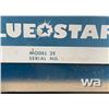Image 6 : MILLER BLUE STAR 150 AMP PORTABLE WELDER