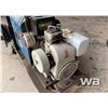 Image 7 : MILLER BLUE STAR 150 AMP PORTABLE WELDER