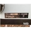 Image 5 : DELTA SCROLL SAW