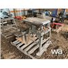 Image 2 : CRAFTSMAN 10" TABLE SAW