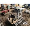 Image 3 : CRAFTSMAN 10" TABLE SAW