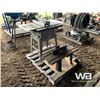 Image 4 : CRAFTSMAN 10" TABLE SAW