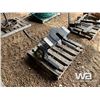 Image 2 : REESE 5TH WHEEL HITCH