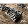 Image 3 : REESE 5TH WHEEL HITCH