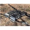 Image 1 : ALUM. ATV RAMPS
