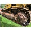 Image 10 : CATERPILLAR 955 TRACK LOADER