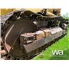 Image 11 : CATERPILLAR 955 TRACK LOADER