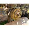 Image 12 : CATERPILLAR 955 TRACK LOADER