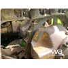 Image 13 : CATERPILLAR 955 TRACK LOADER