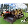 Image 1 : CATERPILLAR 955 TRACK LOADER