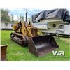 Image 2 : CATERPILLAR 955 TRACK LOADER