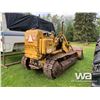 Image 3 : CATERPILLAR 955 TRACK LOADER
