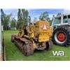Image 4 : CATERPILLAR 955 TRACK LOADER