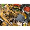 Image 5 : CATERPILLAR 955 TRACK LOADER