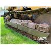 Image 6 : CATERPILLAR 955 TRACK LOADER