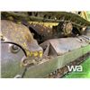 Image 7 : CATERPILLAR 955 TRACK LOADER