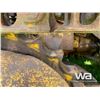 Image 8 : CATERPILLAR 955 TRACK LOADER