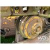 Image 9 : CATERPILLAR 955 TRACK LOADER