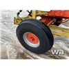 Image 11 : CASE 2090 TRACTOR