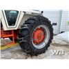 Image 12 : CASE 2090 TRACTOR
