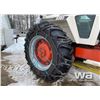 Image 14 : CASE 2090 TRACTOR