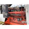 Image 17 : CASE 2090 TRACTOR